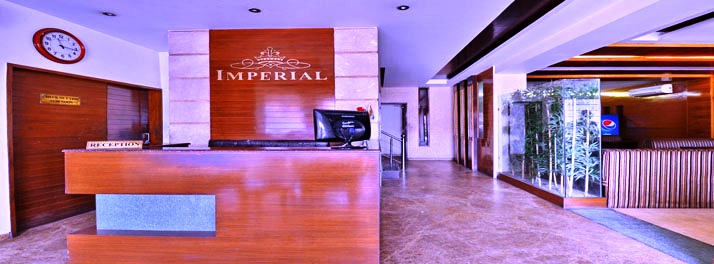 1792/Imperial Hotel - Mohali 02.jpg